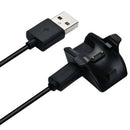 Compatible For Huawei Honor Band 4 Charger Cable,Honor Band 3/3 Pro / 2/2 P L4E6