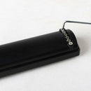 Portable Pocket Guitar Acoustic Practice Tool Gadget Chord Trainer 6 Strin PWI