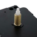 Pendulum Type Movement Step Clock Accessories Quartz DIY Movement Kits for Home
