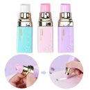 Cute Lipstick Shape Correction Tape School Stationery Supplies For Girls Gi C1P2