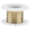 0.1mmx100m Phone LCD Screen Glass Separator Wire Cutting Line