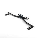 Motorcycle Light Bracket Bar Driving Fog Passing Turn Signal Light Bracket  D7E9