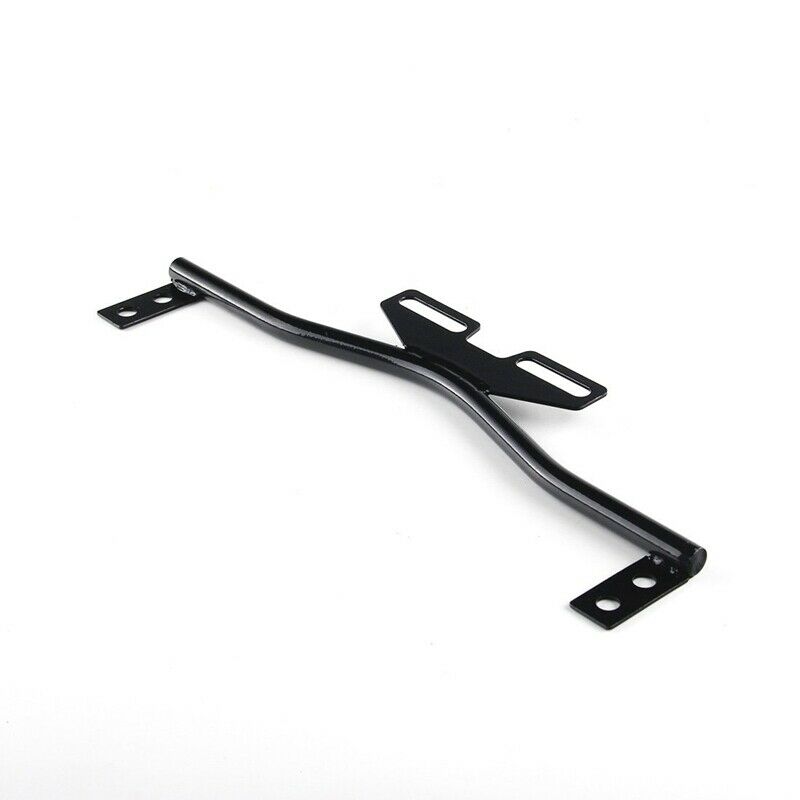 Motorcycle Light Bracket Bar Driving Fog Passing Turn Signal Light Bracket  D7E9
