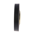 Cello Endpin Rest Holder Non-Slip Rubber Base Cello Mat Anchor ProtectorSEAU