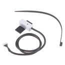 XKC-Y26-V Non-contact Water Liquid Level Sensor Induction Switch Detector 5- Hn