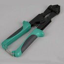 8 inch Mini Bolt Cutter Heavy-Duty Wire Cable Pliers Metal Cutting Tool Kit PAA