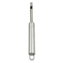 Stainless Steel Core Seed Remover Fruit Red Date Corer Easy Twist Kitchen Tool Z