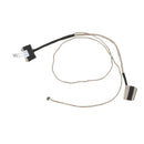 Laptop LCD Screen Flex Cable Replacement, Screen Flex Ribbon Cord Connector for