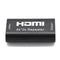 HDMI Extender Equalizer Active Repeater Booster for Video and Audio 1080P