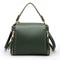 Luxury Handbags Women Bags Designer Crossbody Messenger Bags Female Bucket  L9E8