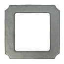 Replacement Window Microfiber Cleaning Pad for ECOVACS WINBOT W850 W855