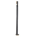 Audio Card Board Flex Cable Replacement 821-1910-A for MacBook 12'' A1534