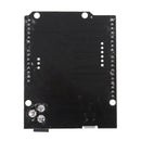 1PCS Wemos D1 R2 V2.1 nodeMCU meets meets ESP8266 WiFi - ArduinoSEAU