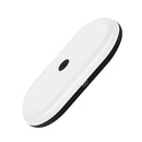 Universal USB Rechargeable Light Car Interior Roof Dome LED Reading Lamp