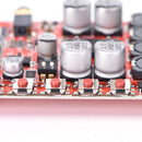 TDA7492P 50W+50W Wireless Bluetooth 4.0 Audio Receiver Digital Amplifier Board @