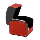 Luxury Watch Hard Box Gift Boxes Leather With Pillow Jewelry Watch Packagin Q8Q9