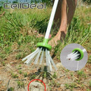 Pest and Critter Catcher Creative Insect Catching Spider Roaches ScorpionsS Hn
