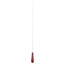 39cm Music Conductor Custom Rhythm Band Music Director Orchestra Conductor