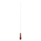 39cm Music Conductor Custom Rhythm Band Music Director Orchestra Conductor