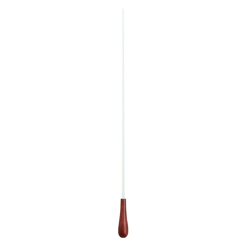 39cm Music Conductor Custom Rhythm Band Music Director Orchestra Conductor