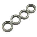 4Pcs 7x11x3mm Bearing for Wltoys A959 A969 A949 A979 K929 RC Remote Control Car