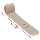 4pcs Travel Accessories Cable Winder Earphone Protector Data line protecto Nw