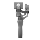 For DJI OSMO Mobile 2 Fixed Buckle Fuse Clip Handheld Gimbal Stabilizer Pre T7T3