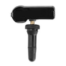 1Pcs Tire Pressure Sensor Tpms Fit for Chevrolet Camaro Cruze Equinox Impal