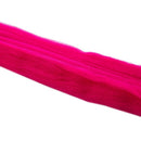Ball Woolen Wool Yarn Super Soft Bulky Arm Knitting Wool Roving Crocheting