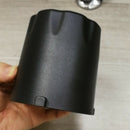 Studio Strobe Photo Flash Light Tube