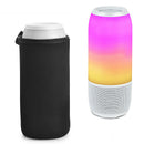 1pc Shockproof Outdoor Carry Soft Shell Case Cover Storage Bags For JBL Speaker