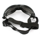 Pet Dog Puppy Sunglasses  Sunglasses For Small