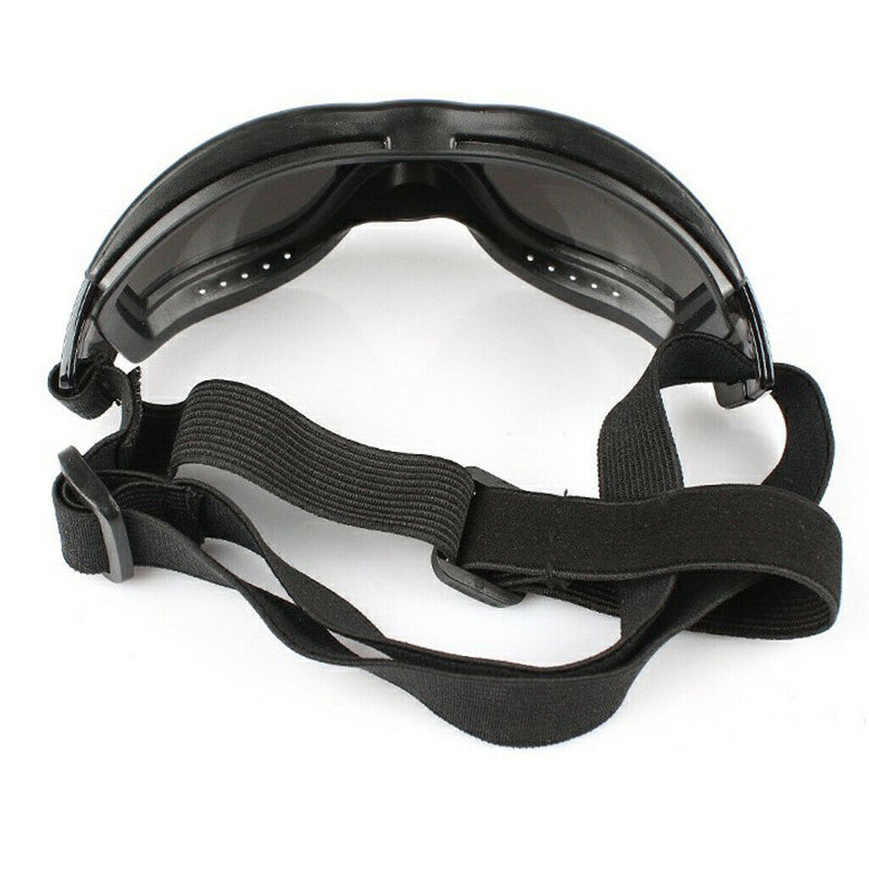 Pet Dog Puppy Sunglasses  Sunglasses For Small