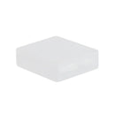 Anti-dirty Hard Plastic Camera Battery Case Storage Box for Gopro 5/4/3+/3