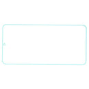 Hat-Prince 9H Protective Tempered Glass for Redmi 7 Screen Protector Film