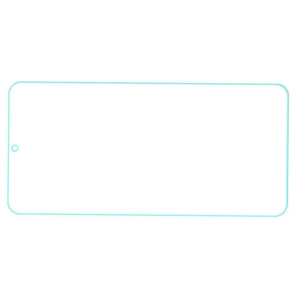 Hat-Prince 9H Protective Tempered Glass for Redmi 7 Screen Protector Film #JT1