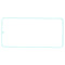 Hat-Prince 9H Protective Tempered Glass for Redmi 7 Screen Protector Film #JT1