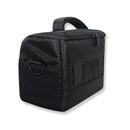 Waterproof Camera Case Bag for EOS 1300D 1100D 1200D 550D 700D 600D 650D 75 V8L5
