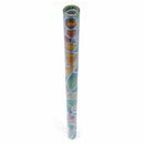 Static Cling Frosted Stained Self Adhesive Window Privacy Decorative Glass