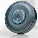 Home Smart Ultra-Thin Small Vacuum Cleaners Sweeping Robot Automatic Home C