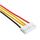315mm 15 Inch LCD Widescreen Dimmable Adjustable LED Lights Backlight Strip O7M1
