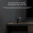 Mini Infrared Remote Controller Wireless Phone Remote Control  for iOS Android