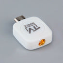 Mini Micro-USB DVB-T Digital Mobile TV Tuner Receiver For Android Phone/ Ta H1Z8