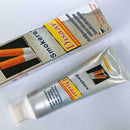 Smoke Stains Toothpaste Odor Removal Oral Problem After 100g Cigateres New C1S8