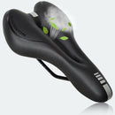 Shengxin Mountain Bike Seat Cushion Comfortable Silicone Bicycle Seat Cushi