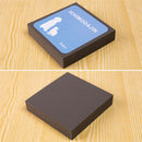 1pcs Pet Dog Cat Cleaning Brush Foam Pad Carpet Hair Fur Remover Cleaner Brushes