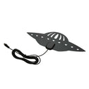 4K HD TV Antenna Amplified 980 Mile Range Skywire Amplified Indoor Aerials 1080P
