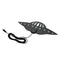 4K HD TV Antenna Amplified 980 Mile Range Skywire Amplified Indoor Aerials 1080P
