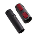 Vacuum Cleaner Adapter Attachments for Dyson CY22/ V7/ V8/ V10 to Adapt to Dyson