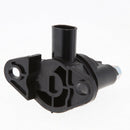 Starter Solenoid Relay For SEA DOO SEADOO Speedster 2004-2012 278001376